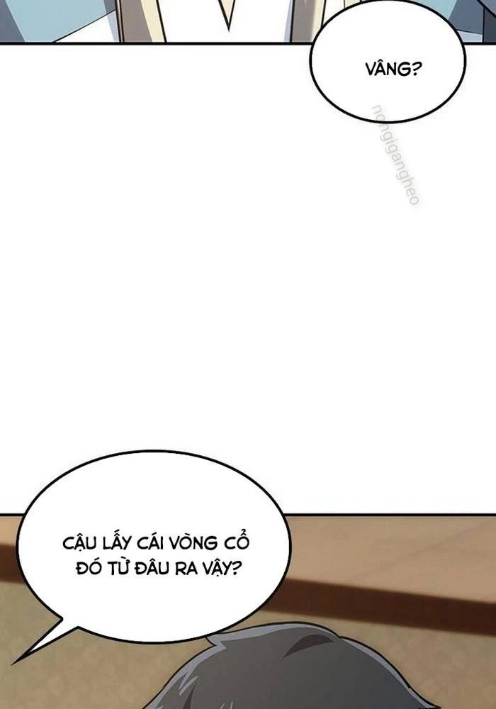 Bác Sĩ Thú Y Ở Dị Giới Chapter 12 - 34