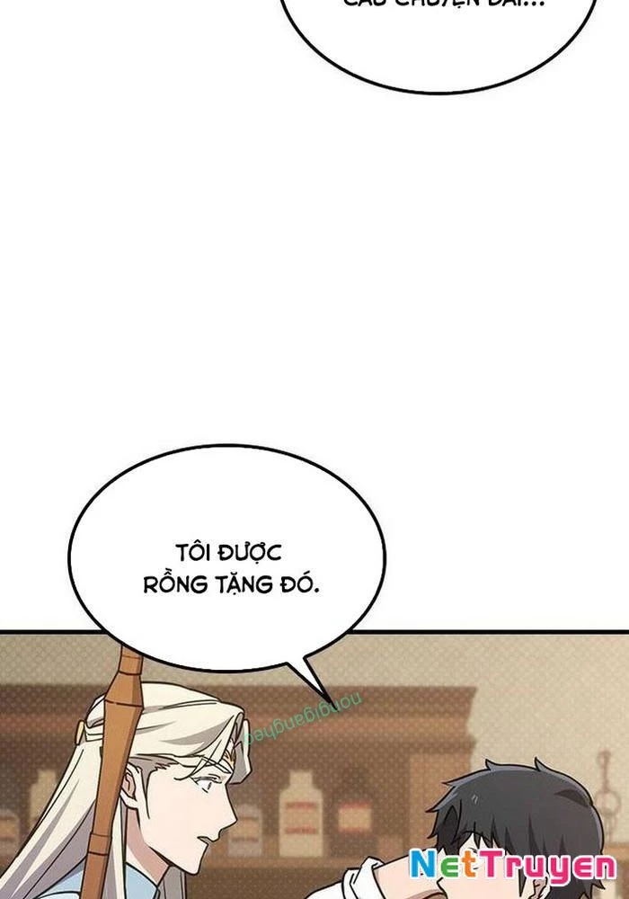 Bác Sĩ Thú Y Ở Dị Giới Chapter 12 - 36