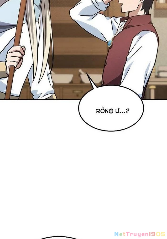 Bác Sĩ Thú Y Ở Dị Giới Chapter 12 - 37