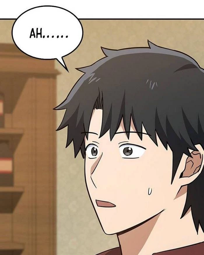 Bác Sĩ Thú Y Ở Dị Giới Chapter 12 - 40