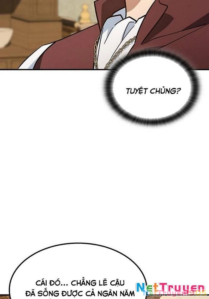 Bác Sĩ Thú Y Ở Dị Giới Chapter 12 - 41