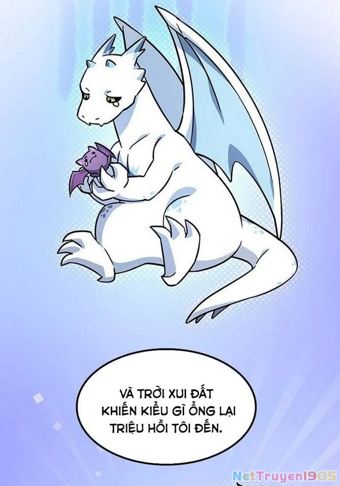Bác Sĩ Thú Y Ở Dị Giới Chapter 12 - 44