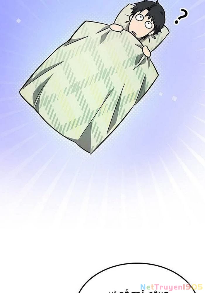 Bác Sĩ Thú Y Ở Dị Giới Chapter 12 - 45