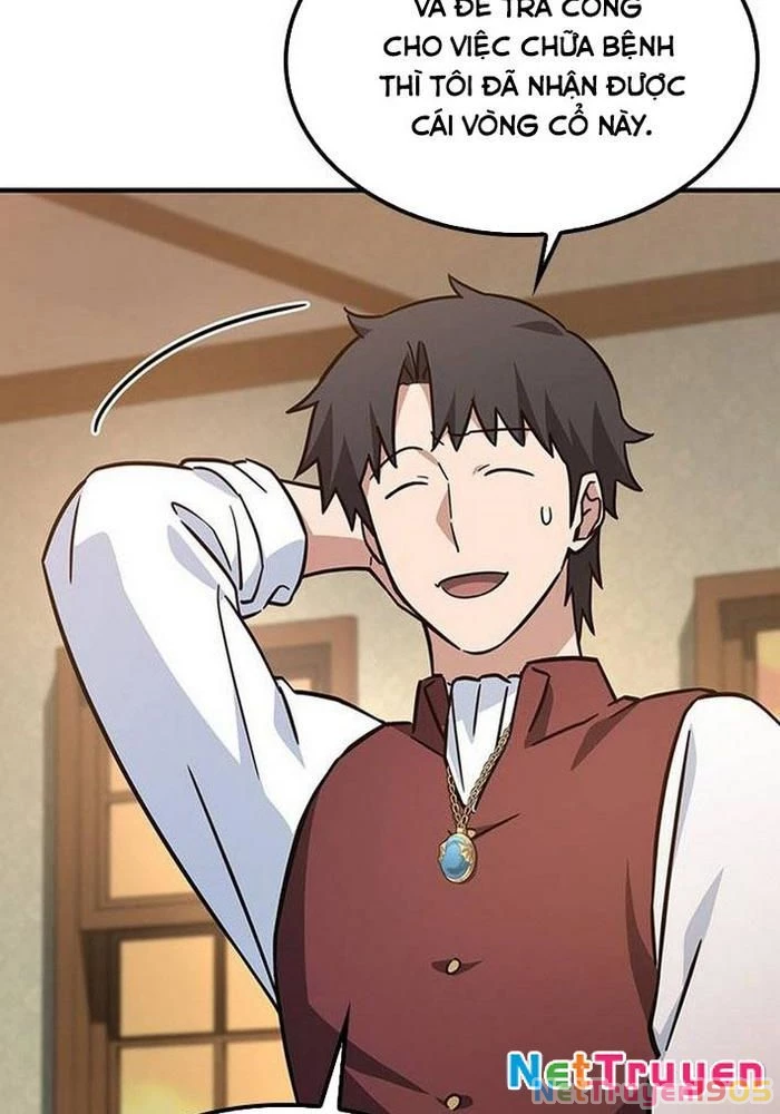 Bác Sĩ Thú Y Ở Dị Giới Chapter 12 - 46