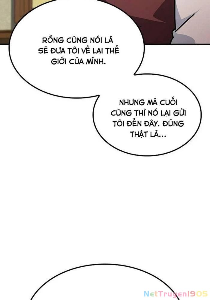 Bác Sĩ Thú Y Ở Dị Giới Chapter 12 - 47