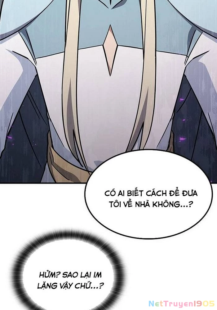 Bác Sĩ Thú Y Ở Dị Giới Chapter 12 - 49