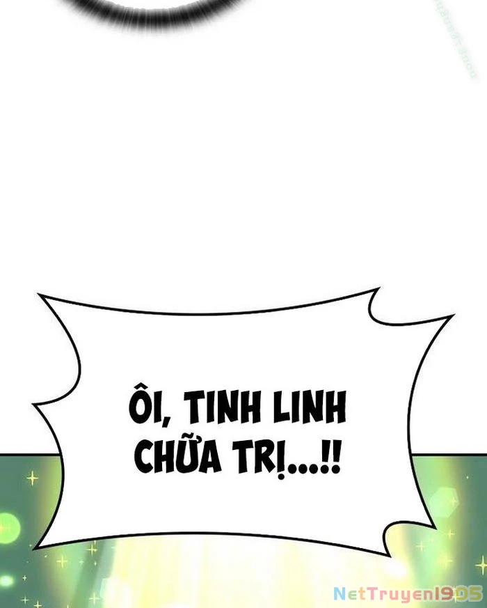 Bác Sĩ Thú Y Ở Dị Giới Chapter 12 - 50