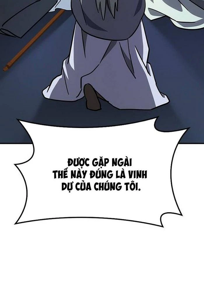 Bác Sĩ Thú Y Ở Dị Giới Chapter 12 - 52