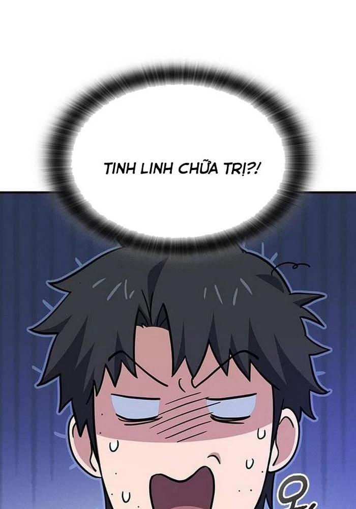 Bác Sĩ Thú Y Ở Dị Giới Chapter 12 - 53