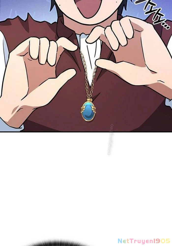 Bác Sĩ Thú Y Ở Dị Giới Chapter 12 - 54