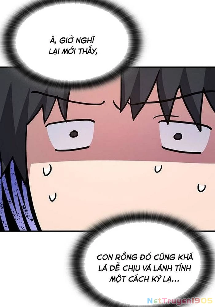 Bác Sĩ Thú Y Ở Dị Giới Chapter 12 - 55