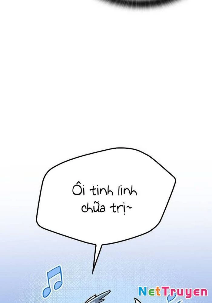 Bác Sĩ Thú Y Ở Dị Giới Chapter 12 - 56