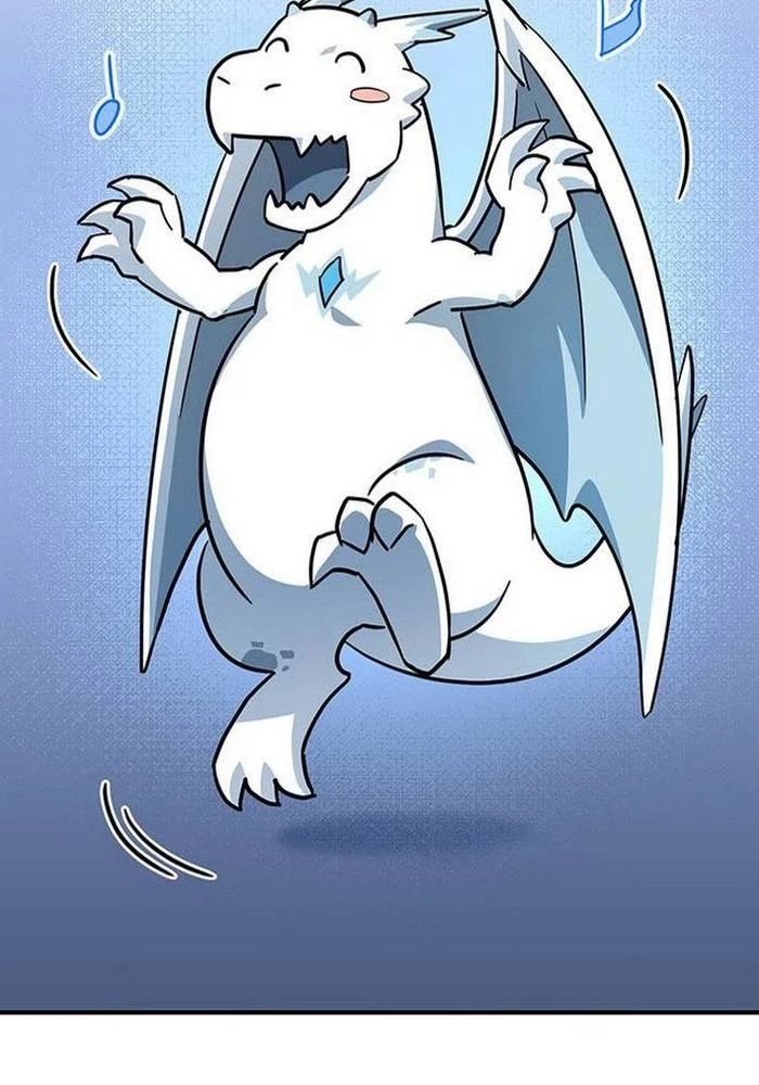 Bác Sĩ Thú Y Ở Dị Giới Chapter 12 - 57