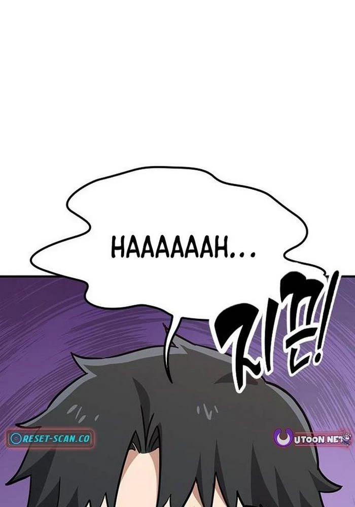 Bác Sĩ Thú Y Ở Dị Giới Chapter 12 - 58