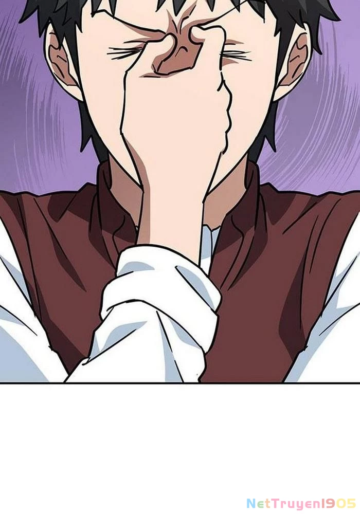 Bác Sĩ Thú Y Ở Dị Giới Chapter 12 - 59