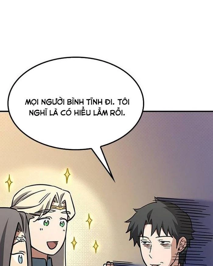 Bác Sĩ Thú Y Ở Dị Giới Chapter 12 - 60