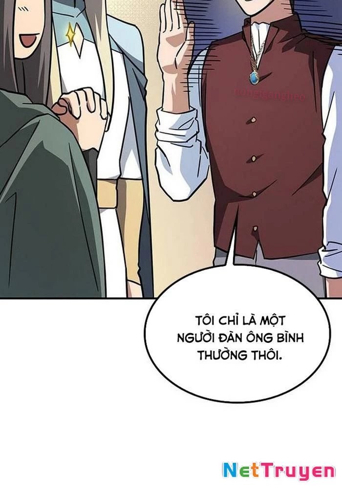 Bác Sĩ Thú Y Ở Dị Giới Chapter 12 - 61