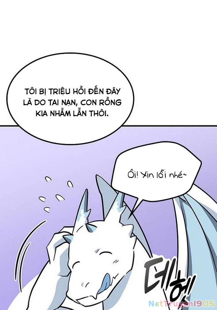 Bác Sĩ Thú Y Ở Dị Giới Chapter 12 - 62