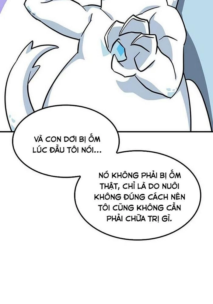 Bác Sĩ Thú Y Ở Dị Giới Chapter 12 - 63