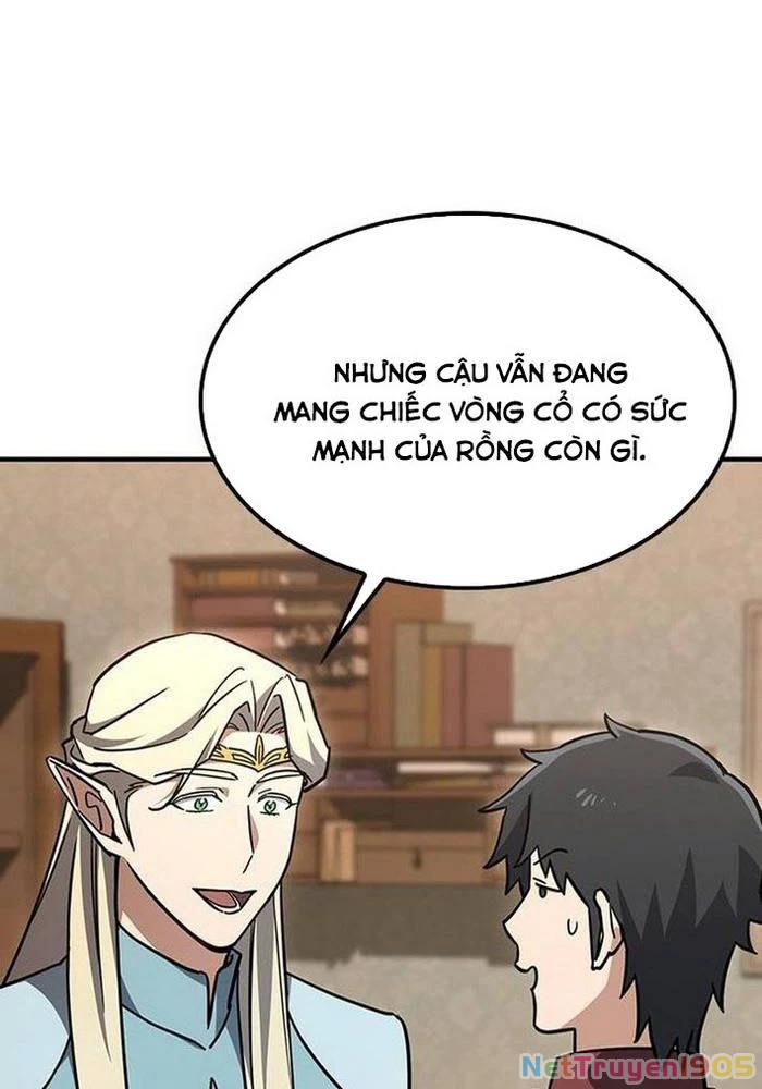 Bác Sĩ Thú Y Ở Dị Giới Chapter 12 - 64