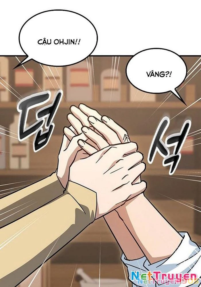 Bác Sĩ Thú Y Ở Dị Giới Chapter 12 - 66