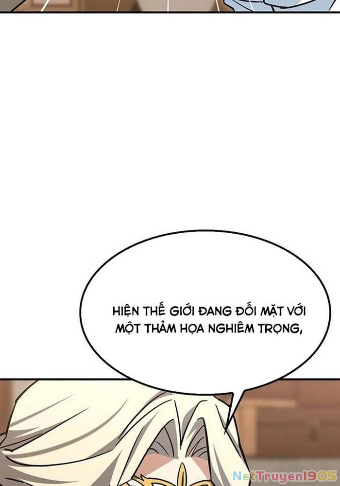 Bác Sĩ Thú Y Ở Dị Giới Chapter 12 - 67