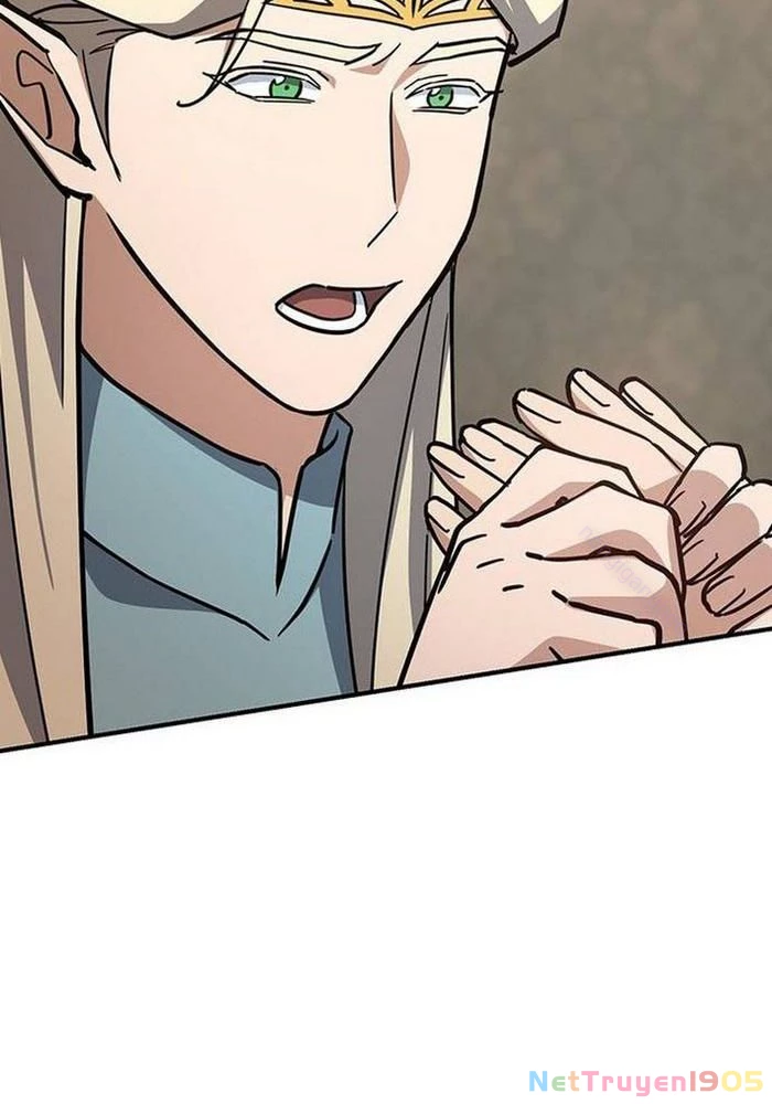 Bác Sĩ Thú Y Ở Dị Giới Chapter 12 - 68