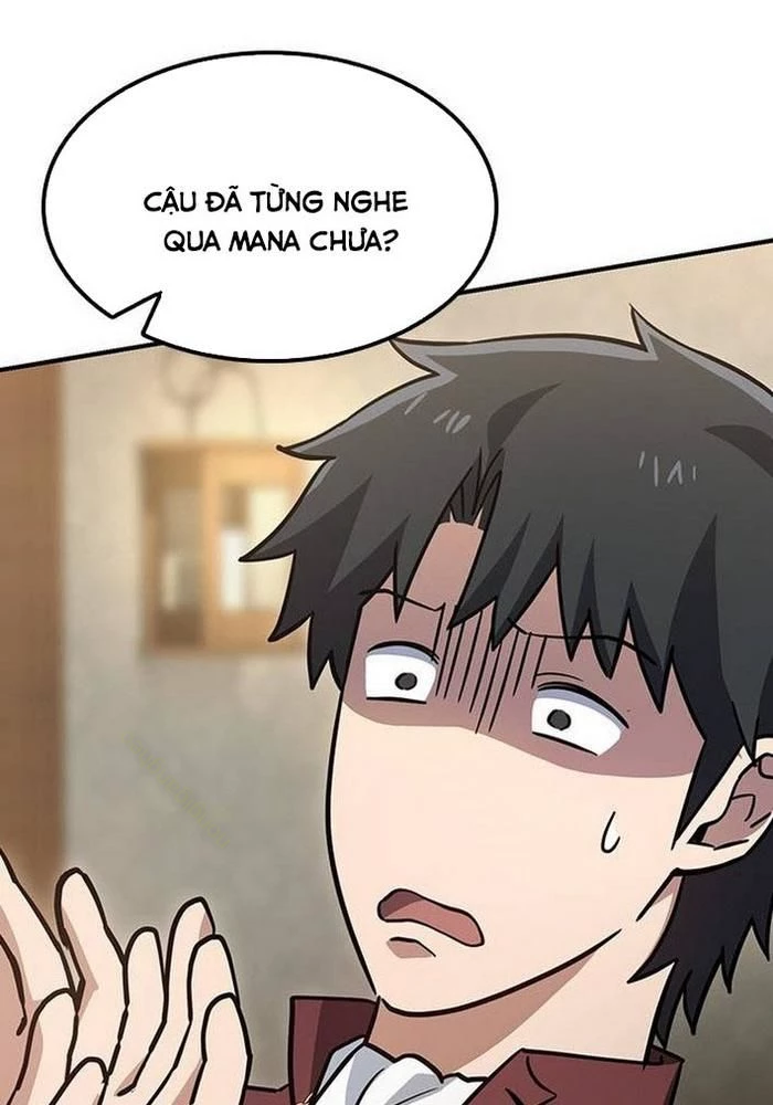 Bác Sĩ Thú Y Ở Dị Giới Chapter 12 - 69