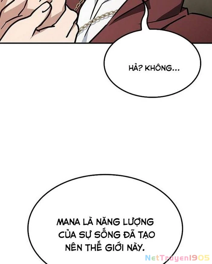 Bác Sĩ Thú Y Ở Dị Giới Chapter 12 - 70