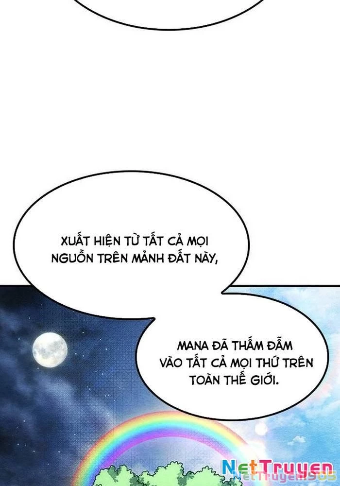 Bác Sĩ Thú Y Ở Dị Giới Chapter 12 - 71