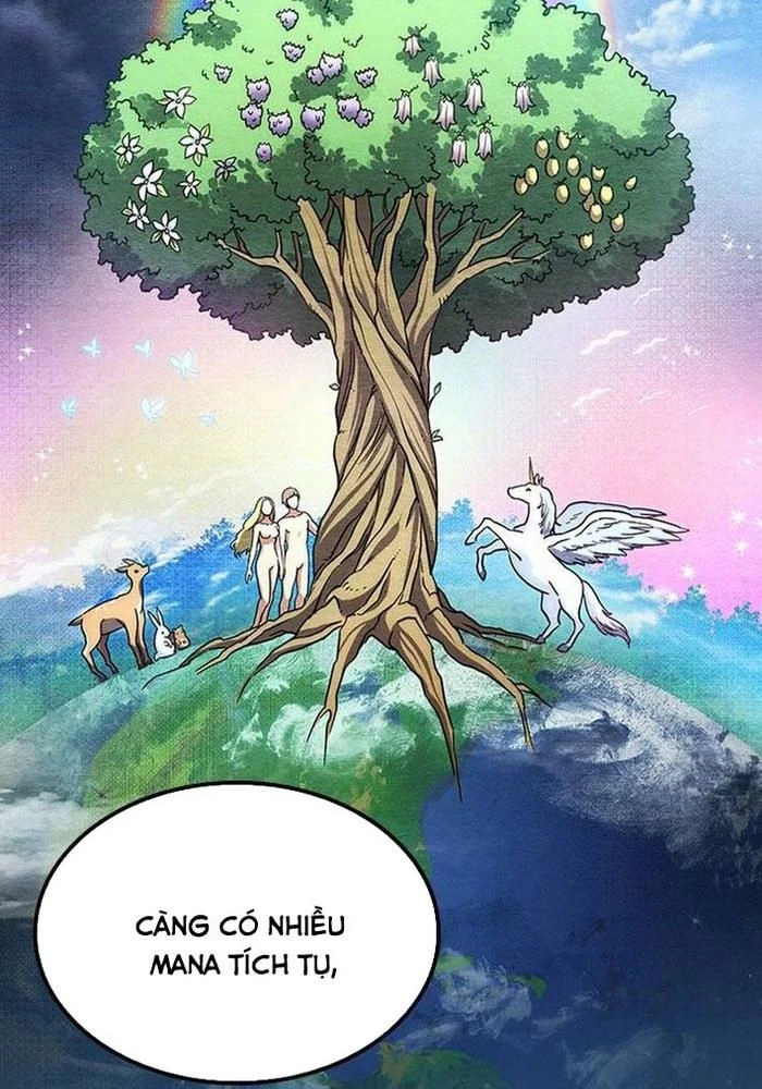 Bác Sĩ Thú Y Ở Dị Giới Chapter 12 - 72