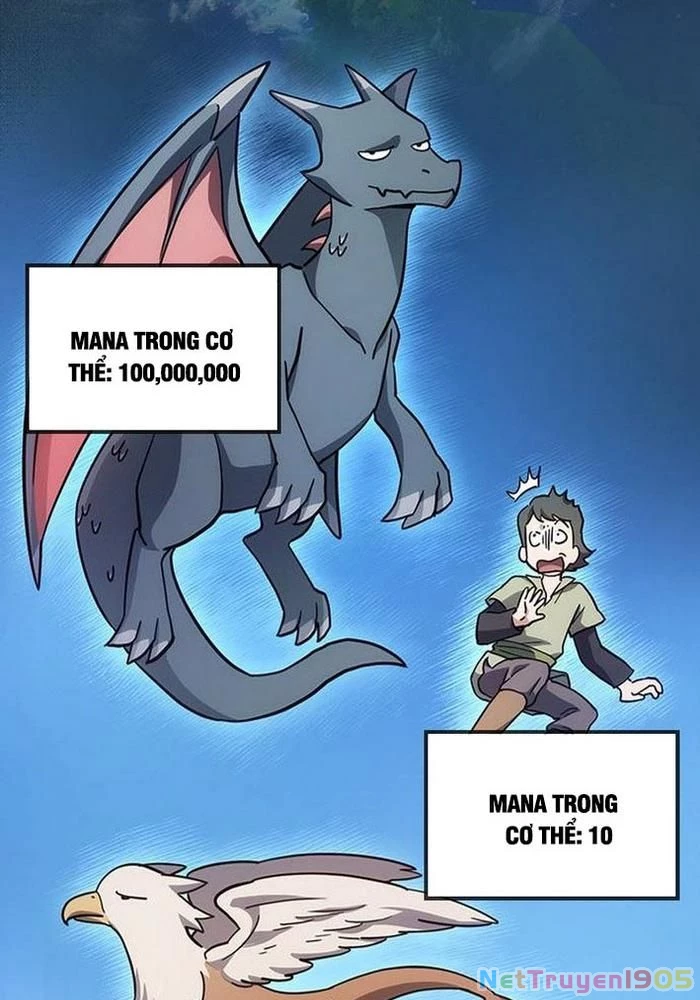Bác Sĩ Thú Y Ở Dị Giới Chapter 12 - 73