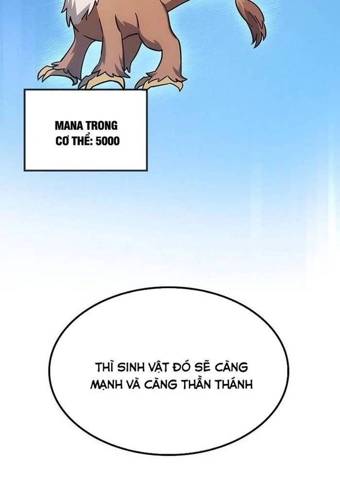 Bác Sĩ Thú Y Ở Dị Giới Chapter 12 - 74