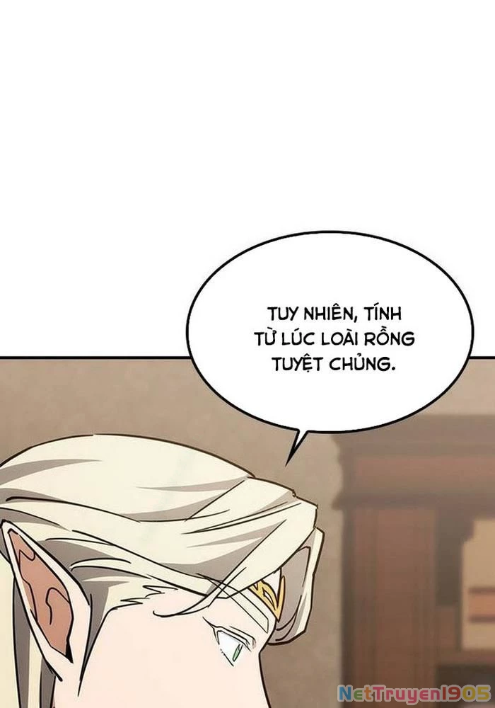 Bác Sĩ Thú Y Ở Dị Giới Chapter 12 - 75