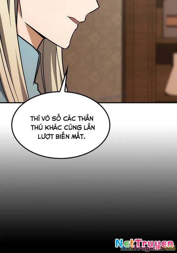 Bác Sĩ Thú Y Ở Dị Giới Chapter 12 - 76