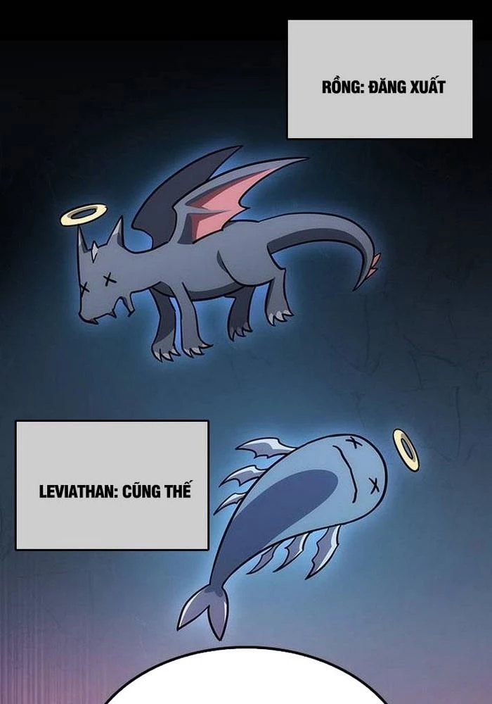 Bác Sĩ Thú Y Ở Dị Giới Chapter 12 - 77
