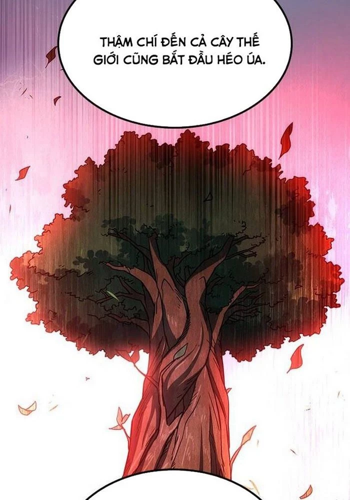 Bác Sĩ Thú Y Ở Dị Giới Chapter 12 - 78