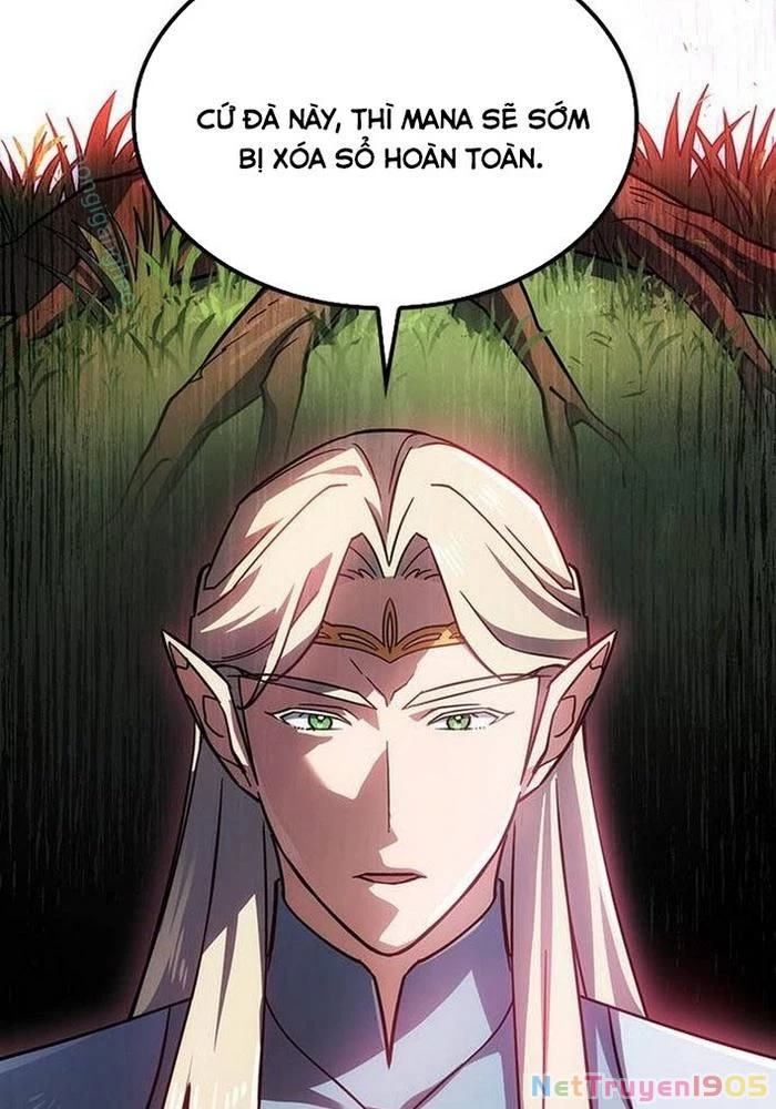 Bác Sĩ Thú Y Ở Dị Giới Chapter 12 - 79