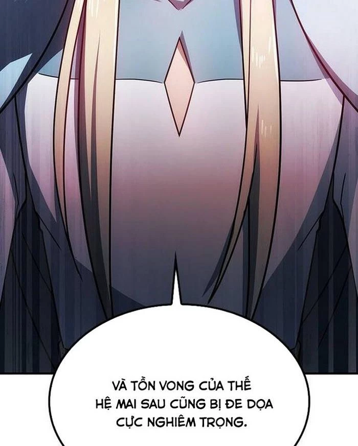 Bác Sĩ Thú Y Ở Dị Giới Chapter 12 - 80