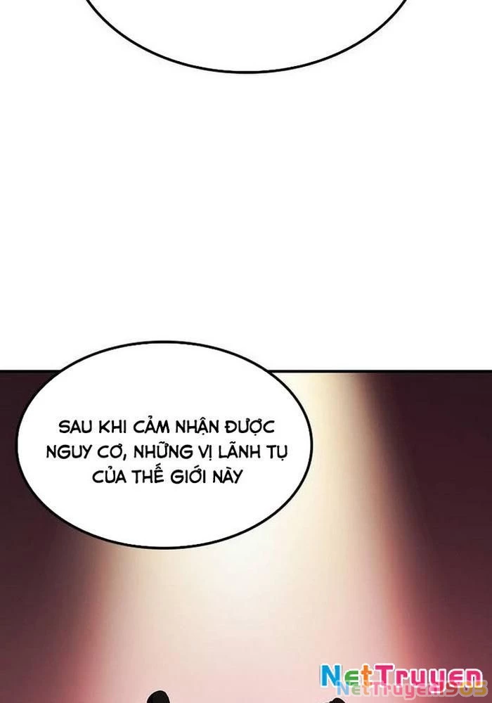 Bác Sĩ Thú Y Ở Dị Giới Chapter 12 - 81