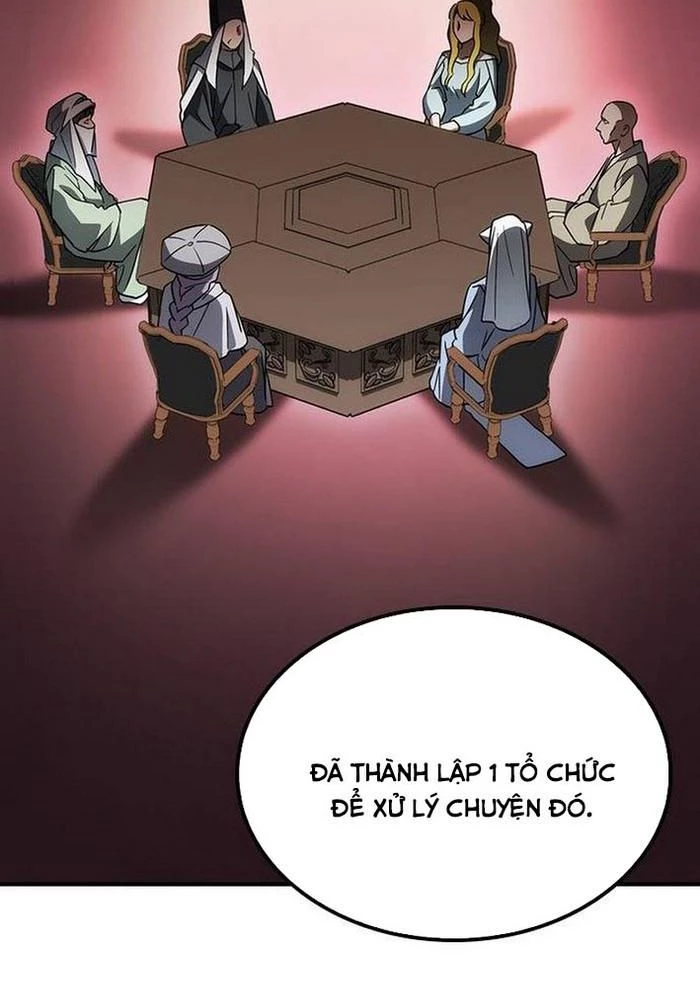 Bác Sĩ Thú Y Ở Dị Giới Chapter 12 - 82