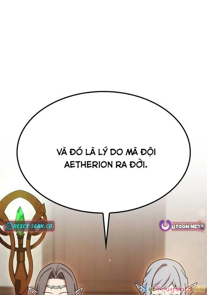 Bác Sĩ Thú Y Ở Dị Giới Chapter 12 - 83