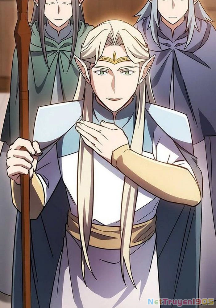 Bác Sĩ Thú Y Ở Dị Giới Chapter 12 - 84