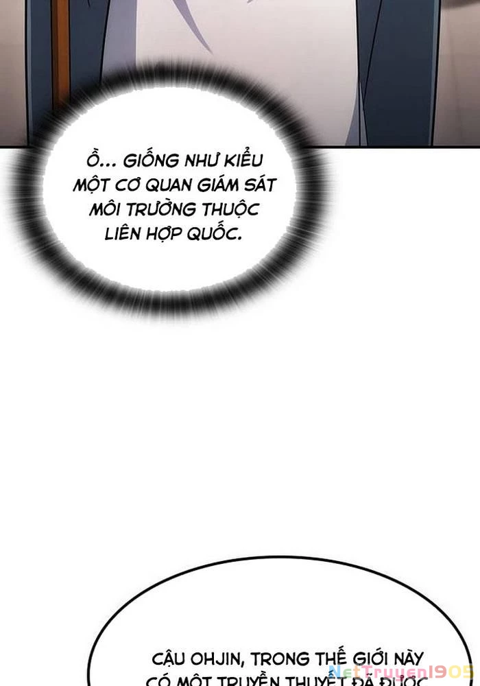 Bác Sĩ Thú Y Ở Dị Giới Chapter 12 - 85