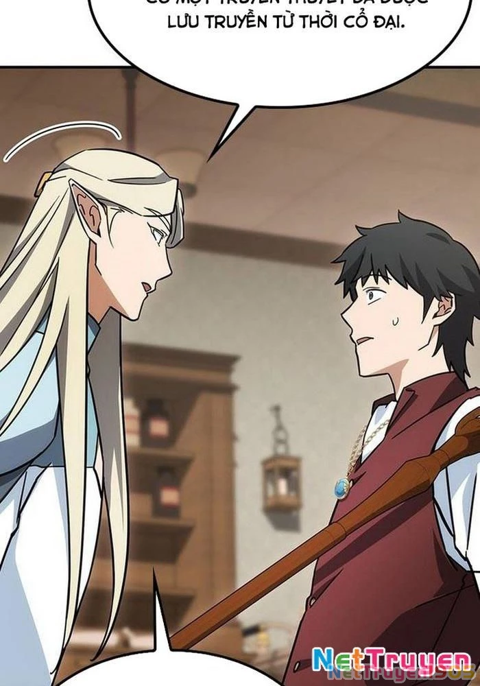 Bác Sĩ Thú Y Ở Dị Giới Chapter 12 - 86