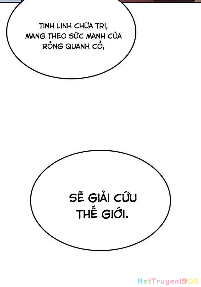 Bác Sĩ Thú Y Ở Dị Giới Chapter 12 - 87