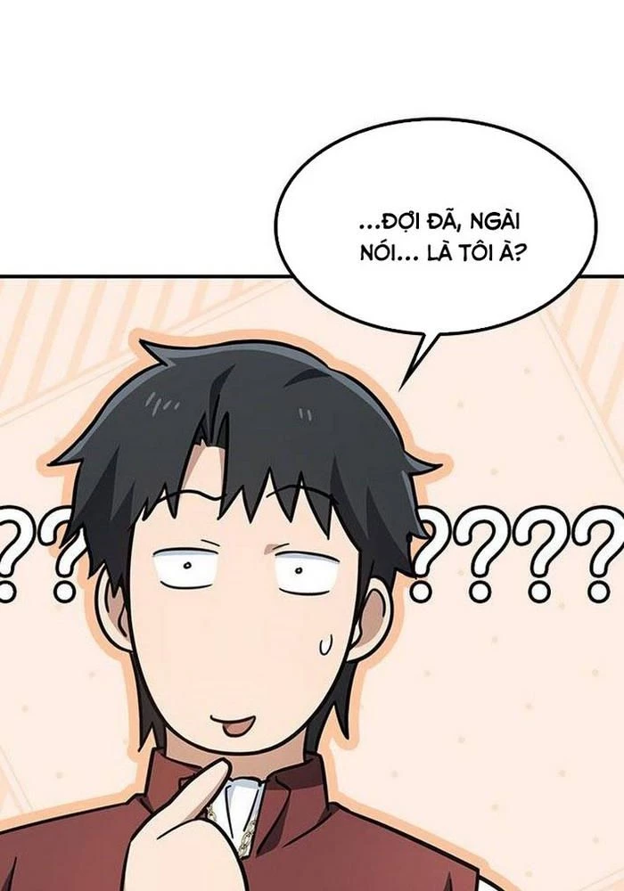 Bác Sĩ Thú Y Ở Dị Giới Chapter 12 - 88