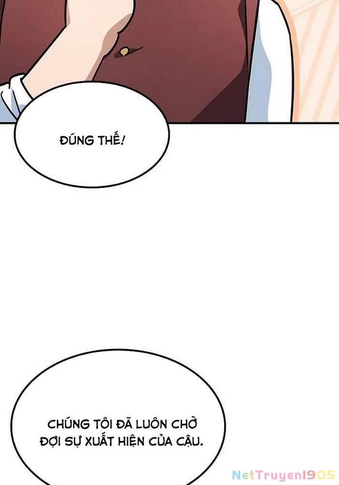 Bác Sĩ Thú Y Ở Dị Giới Chapter 12 - 89