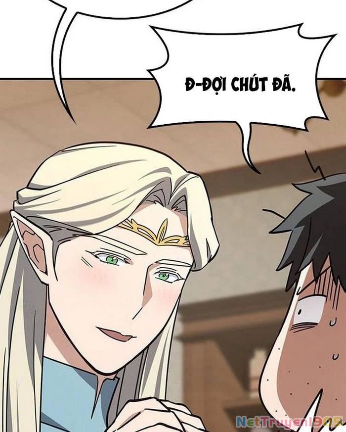 Bác Sĩ Thú Y Ở Dị Giới Chapter 12 - 90