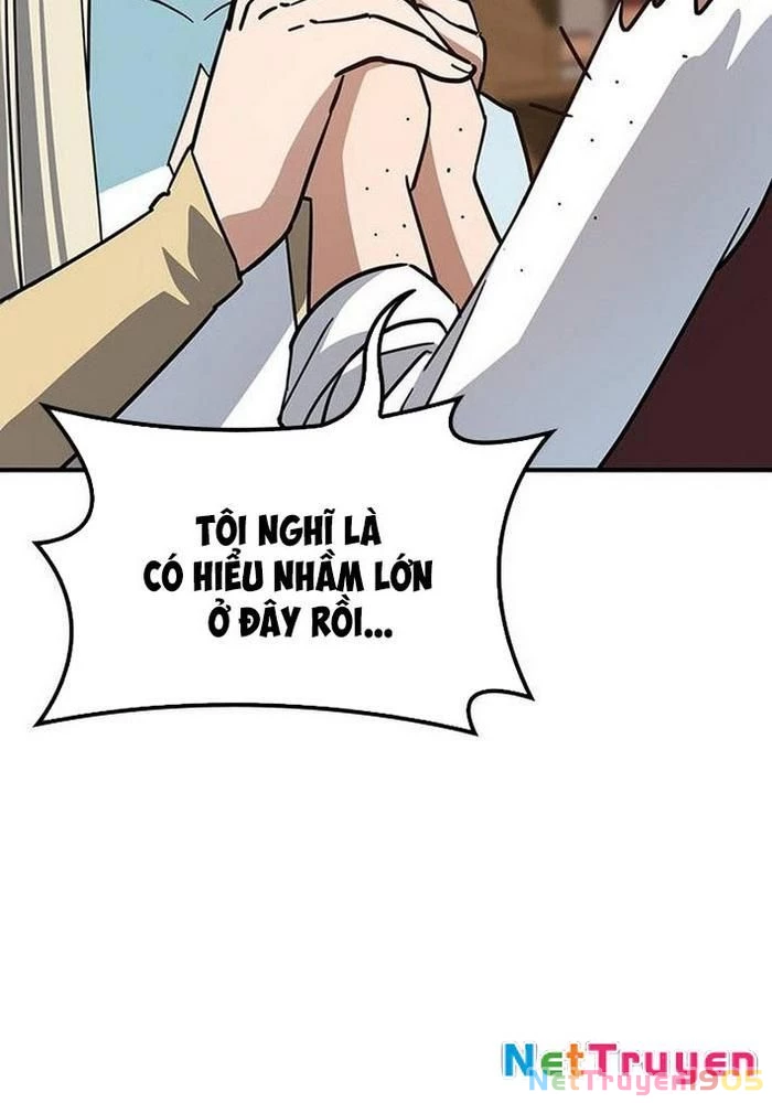 Bác Sĩ Thú Y Ở Dị Giới Chapter 12 - 91